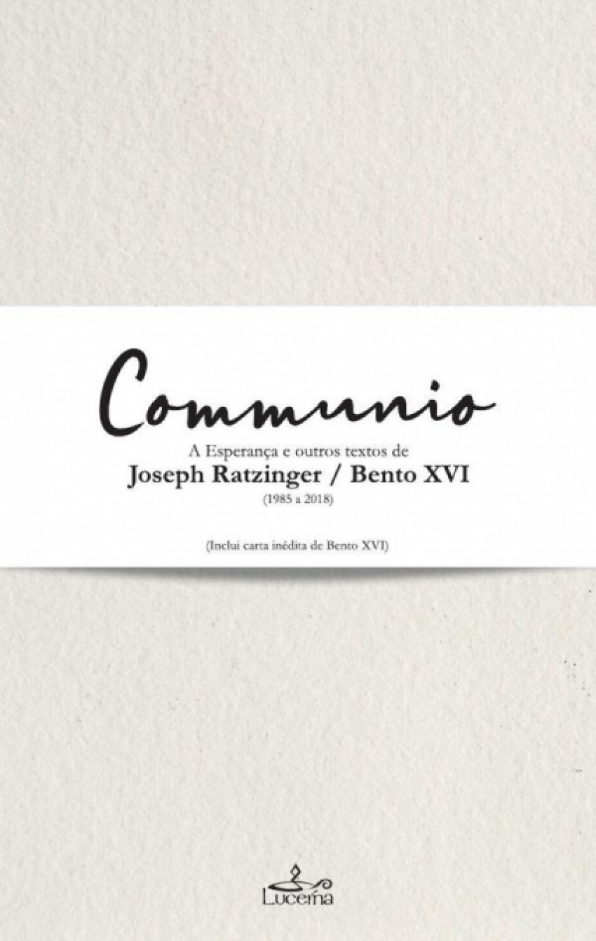 COMMUNIO