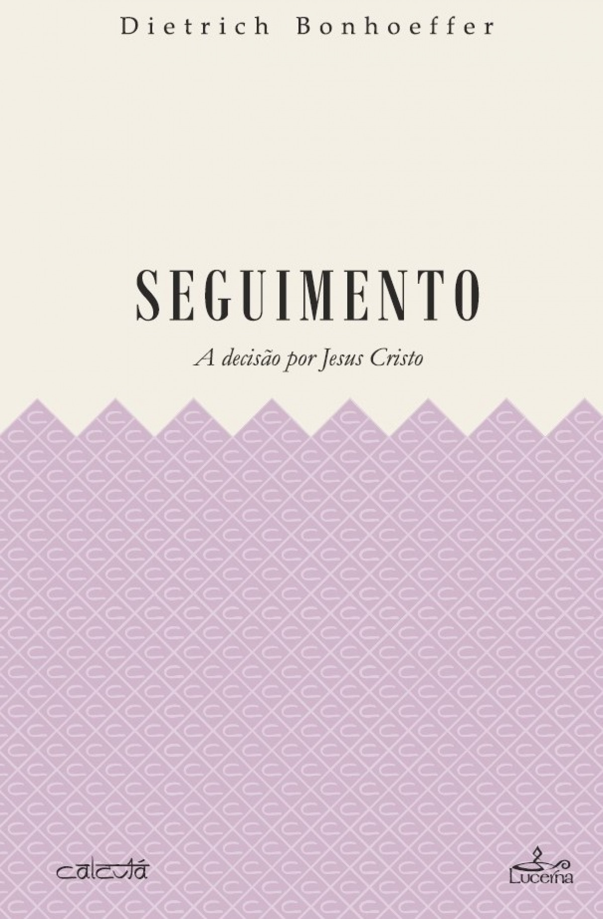 Capa