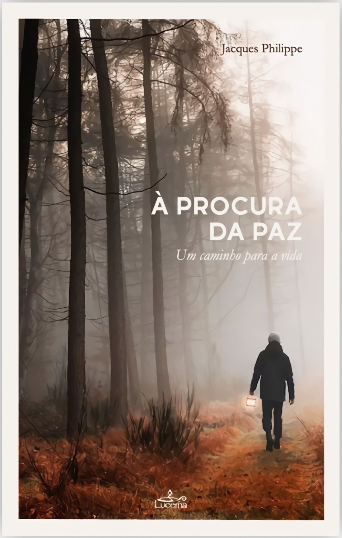 Capa