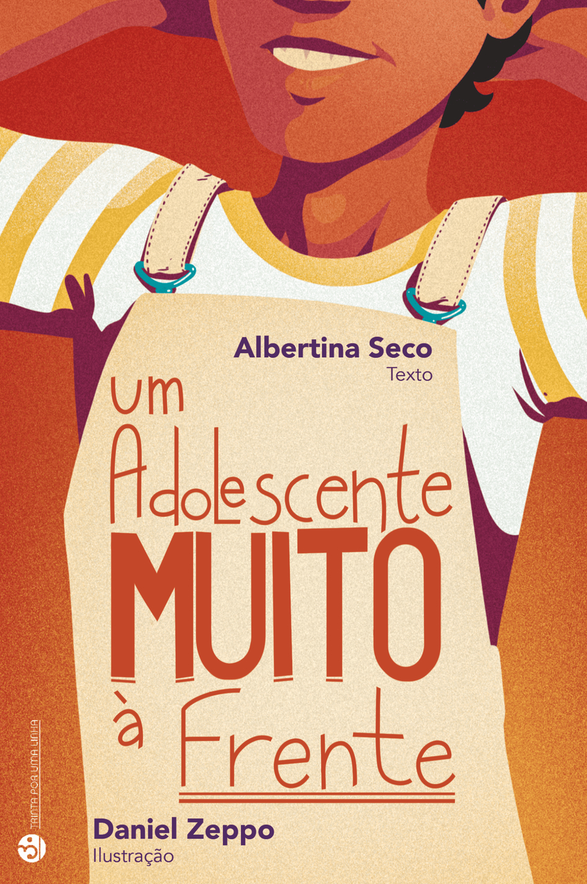 Capa