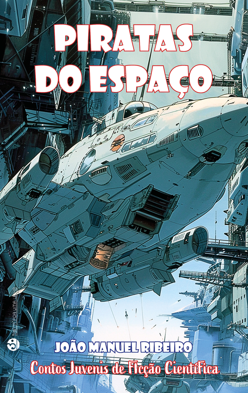 Capa