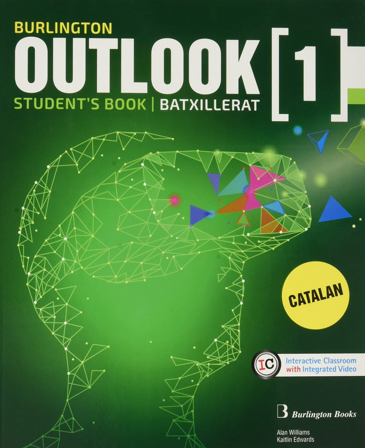  OUTLOOK BACH 1 ALUMNO CAT 