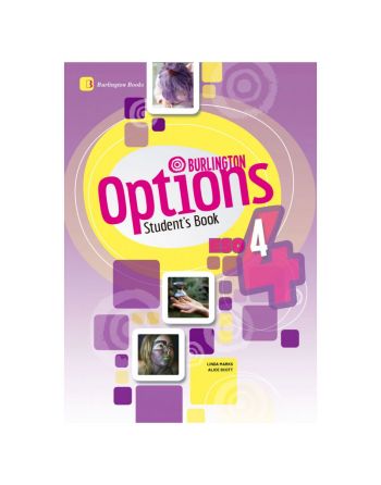  OPTIONS ESO 4 ALUM 