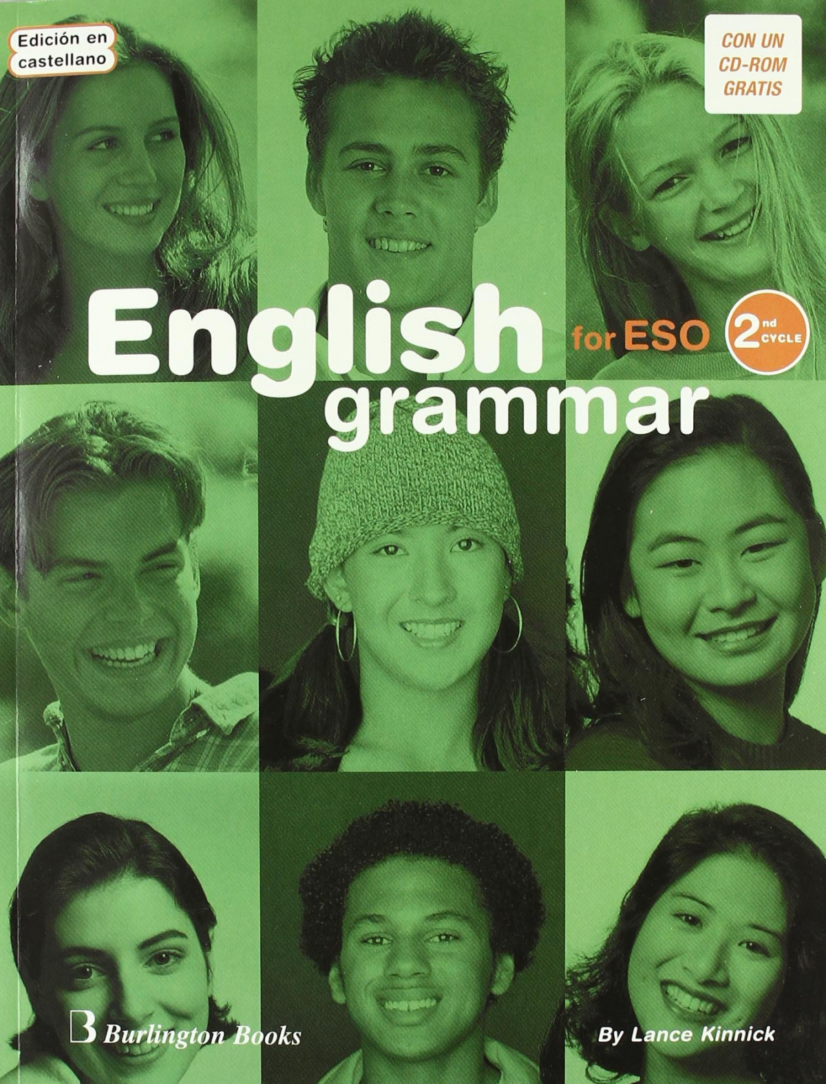 (05).(II.ESO).ENGLISH GRAMMAR FOR ESO (3º.-4º.).(2ND CYCLE)