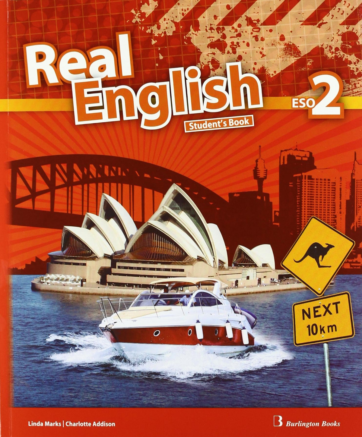 (10).REAL ENGLISH 2O.ESO (STUDENT'S)