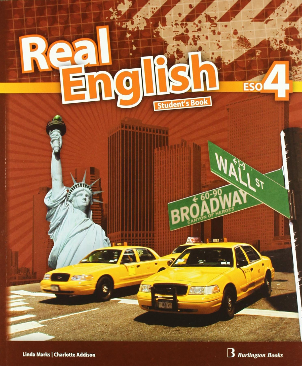 (10).REAL ENGLISH 4O.ESO (STUDENT'S)