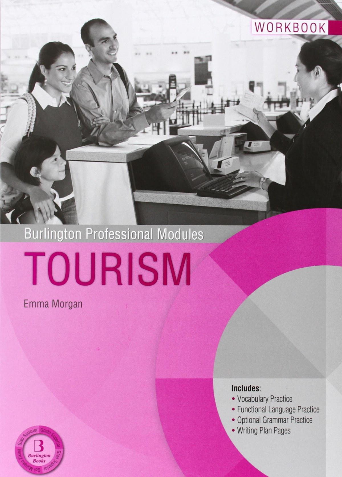  tourism (workbook)/(bpm.modulos) 