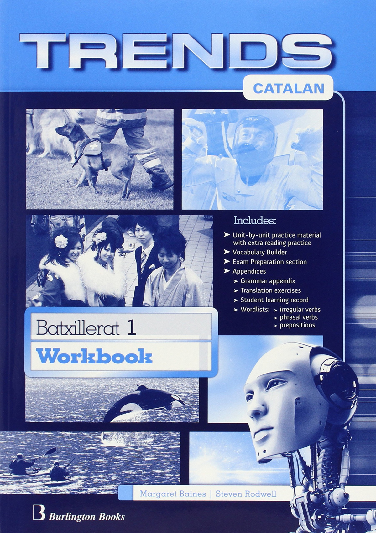 Trends 1r.batx workbook