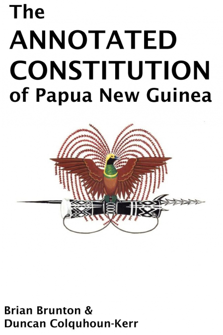 Capa