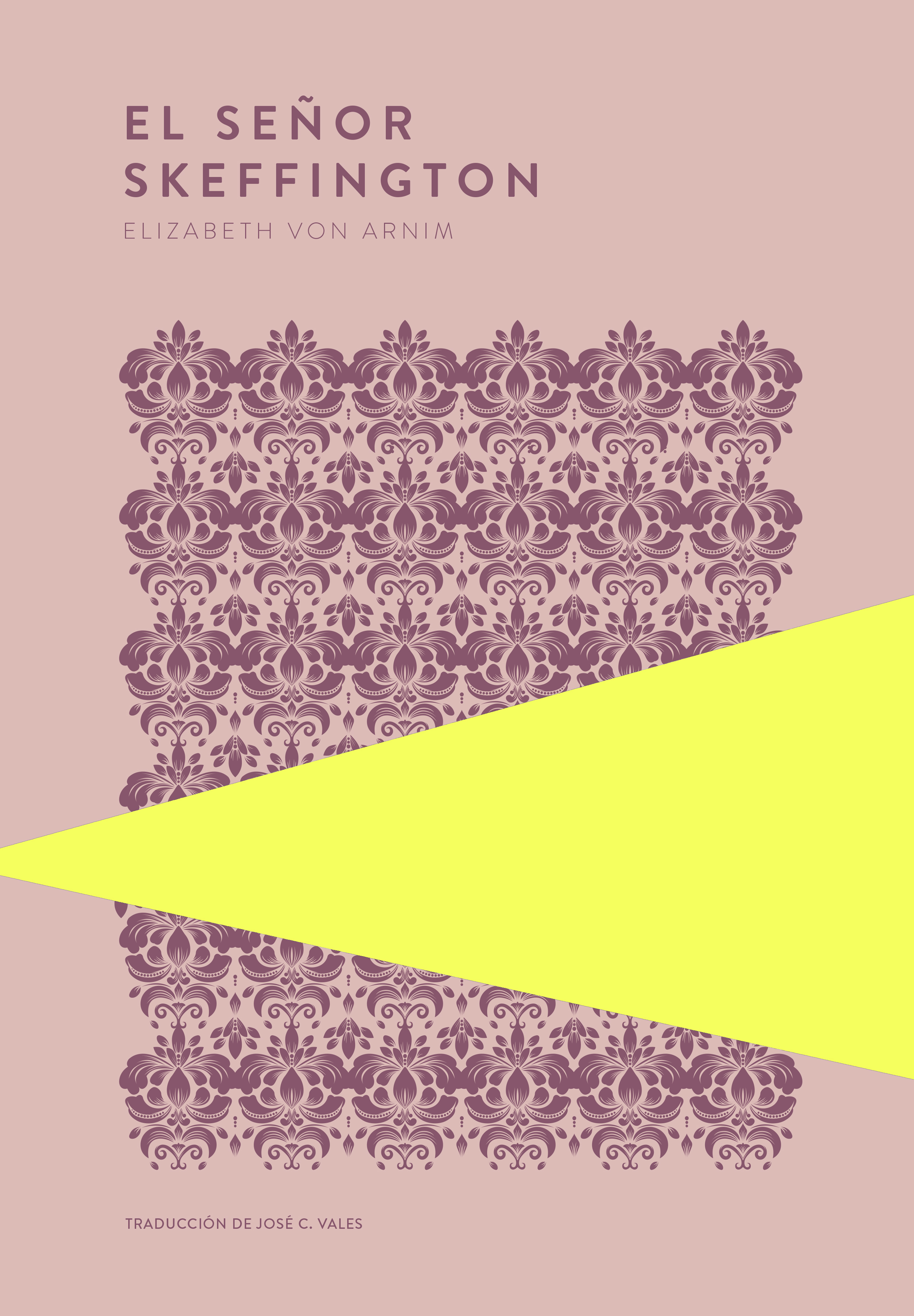 Capa