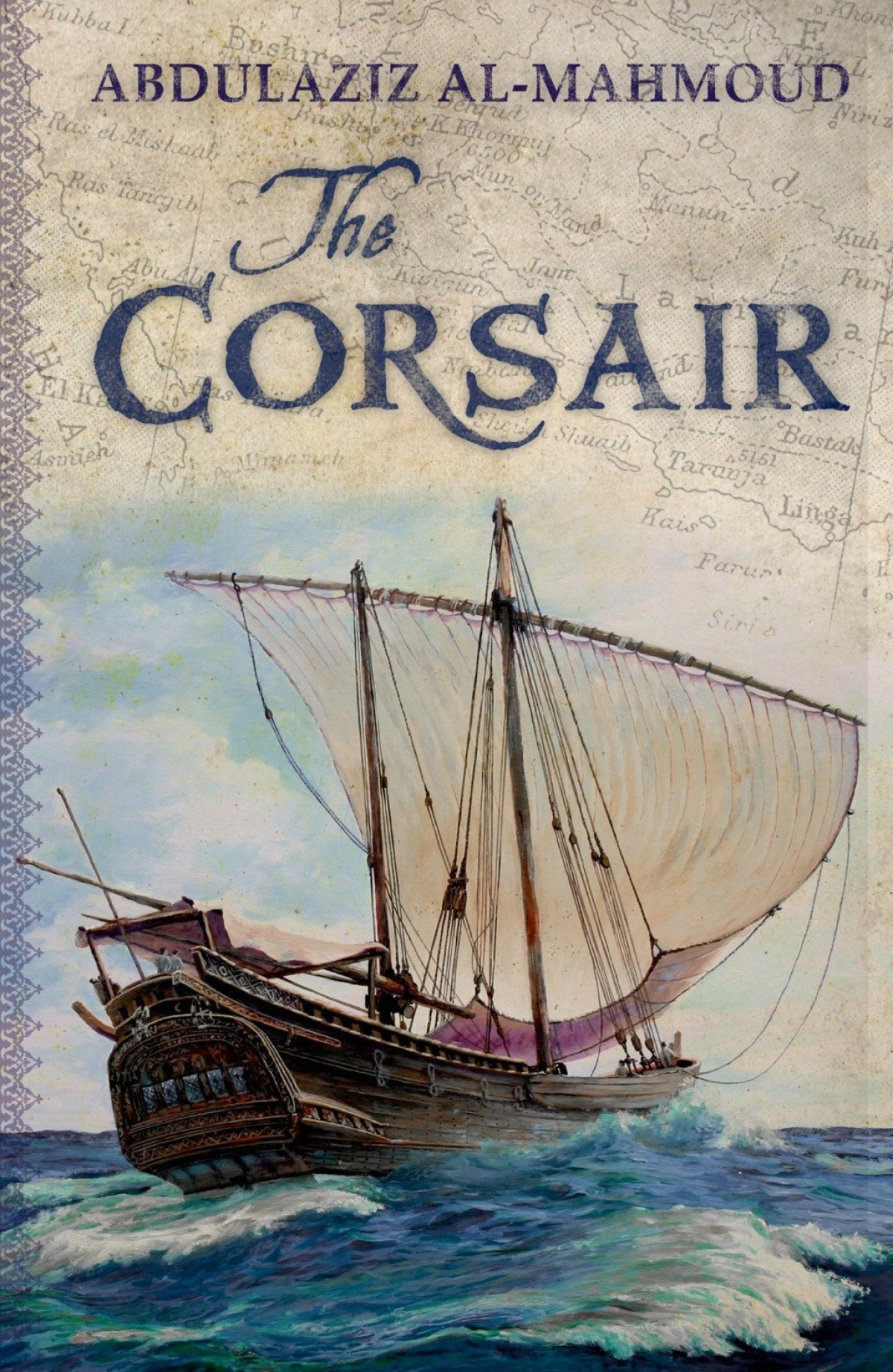 Capa