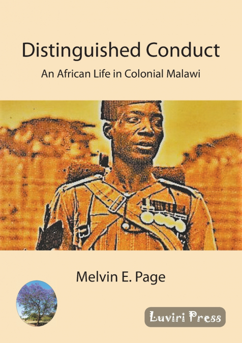 Capa