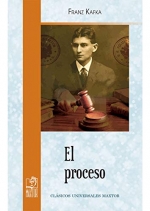  EL PROCESO 