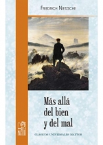  DEL BIEN Y DEL MAL 