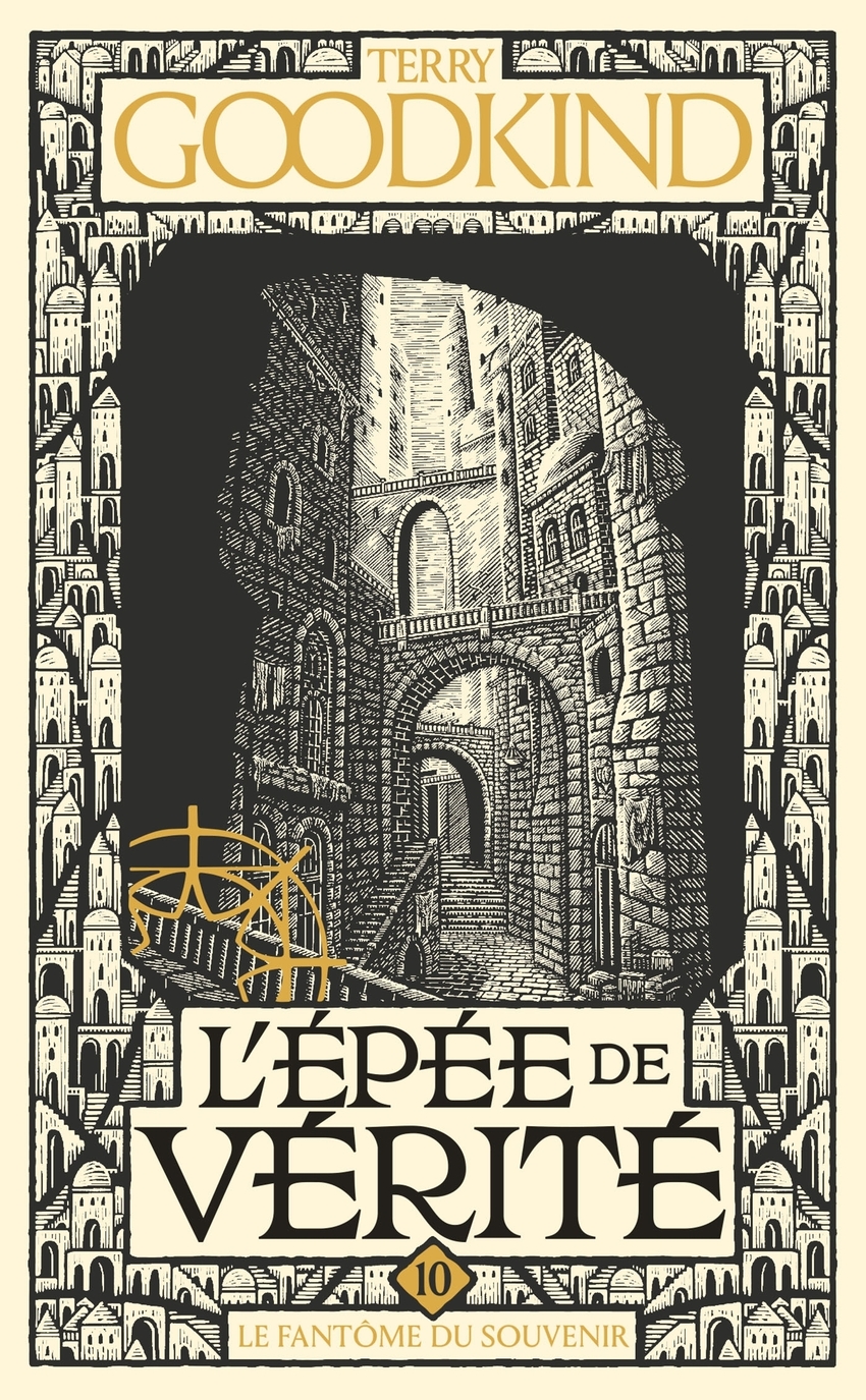 Capa