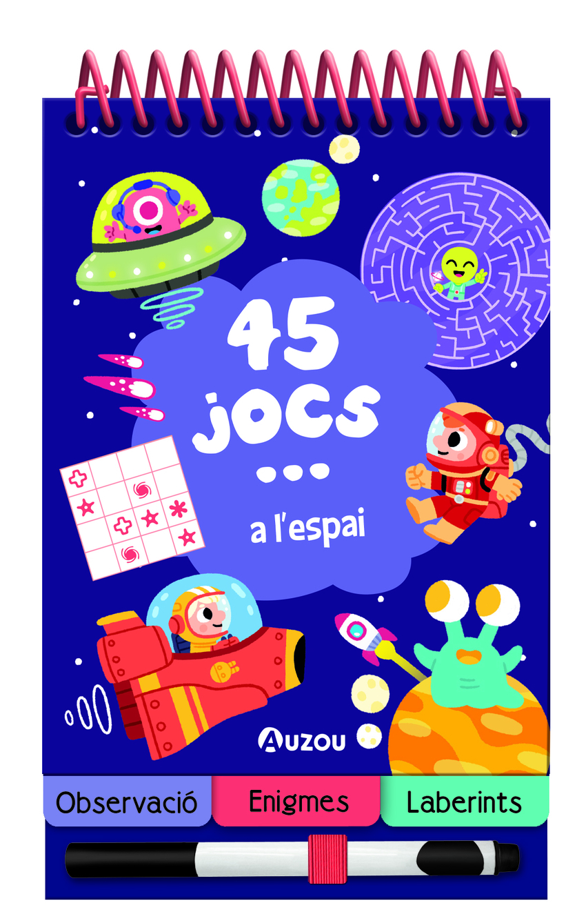 Portada