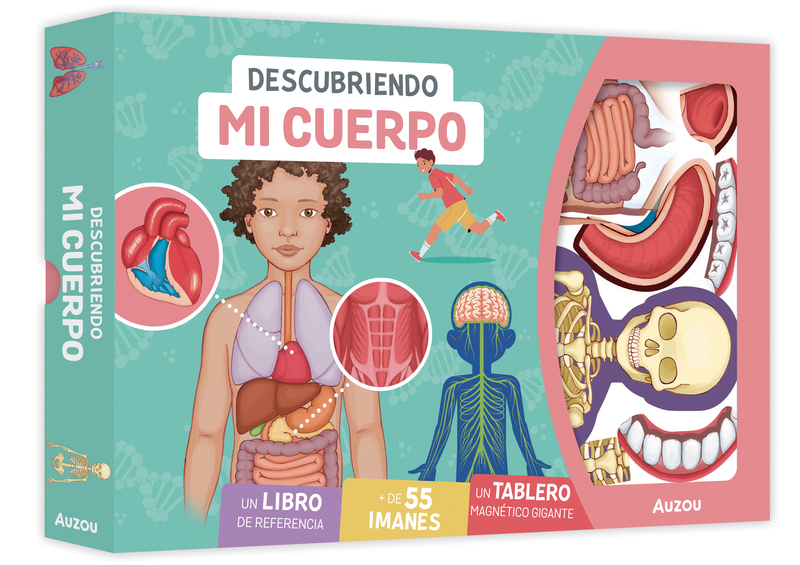 Portada