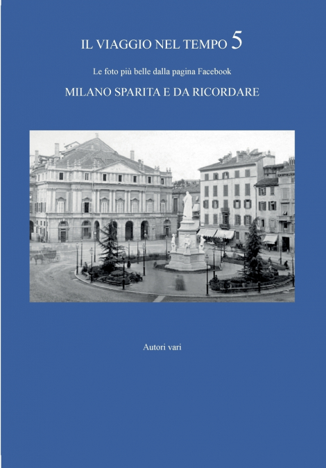 Capa
