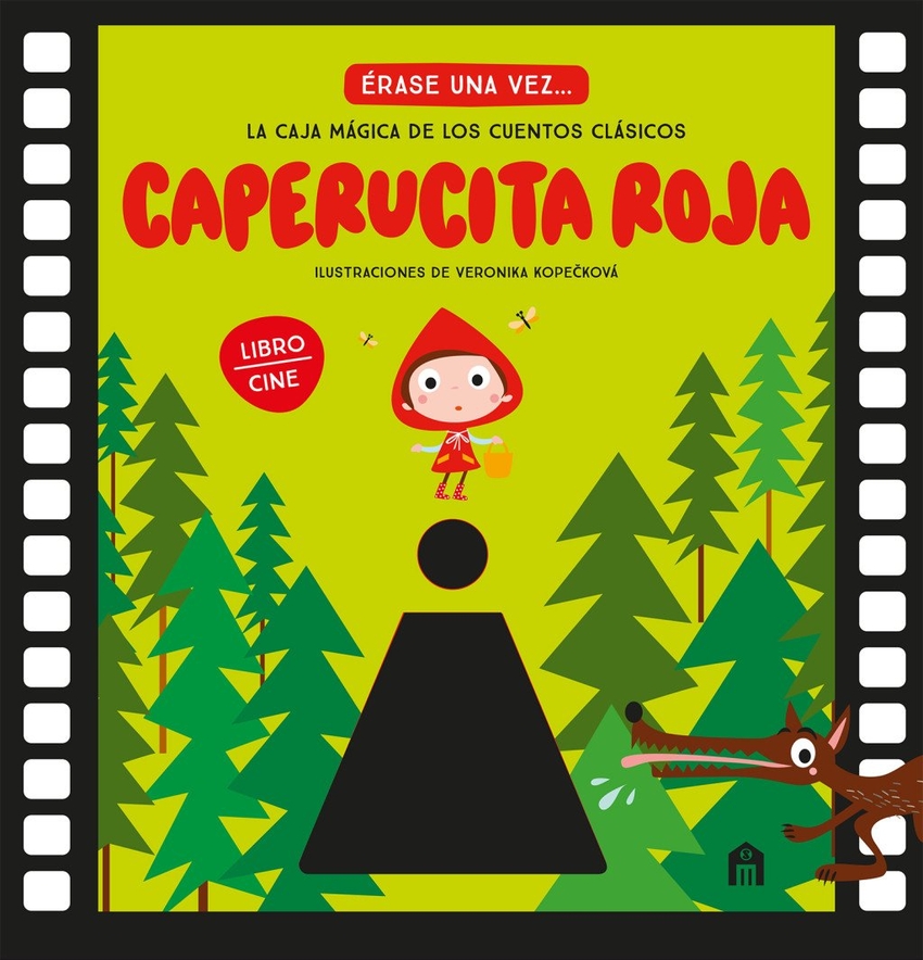 Capa