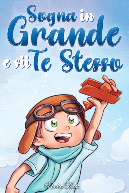 Capa