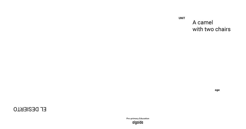  Mrs.picapica age 4 (2º.trim.) ed.infantil *ingles* 