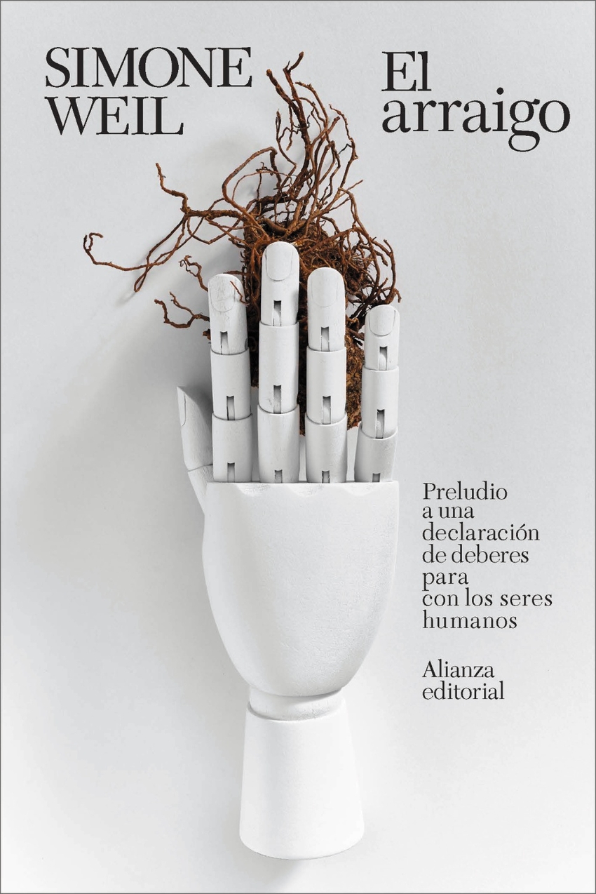 Capa