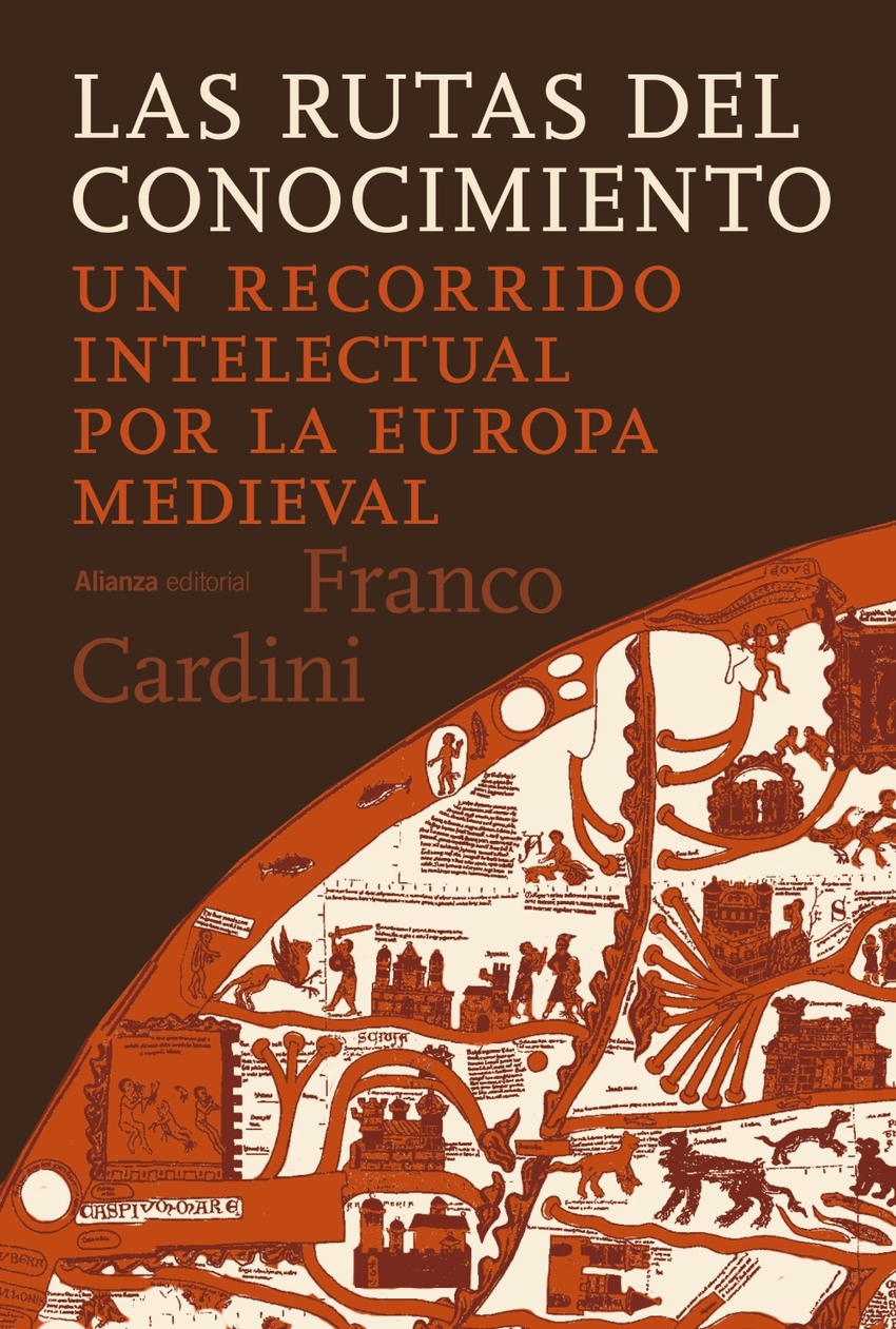 Capa