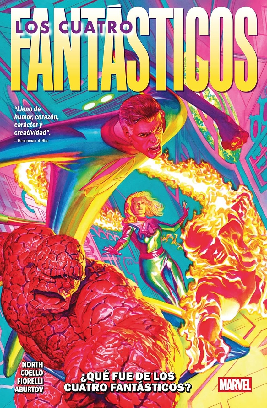 Portada