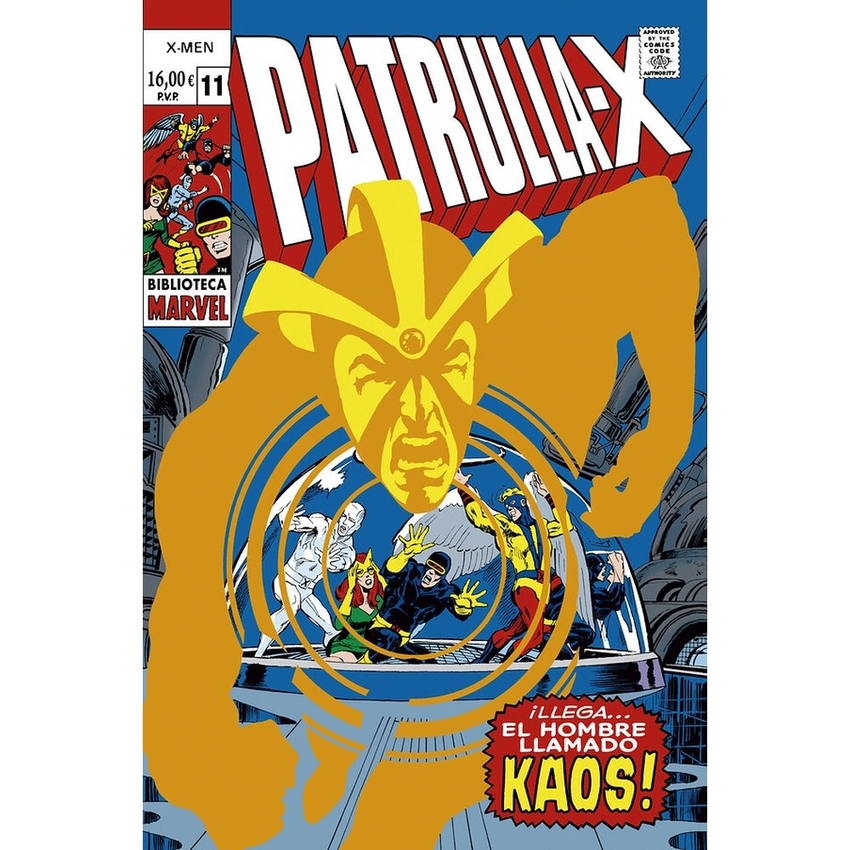 Capa