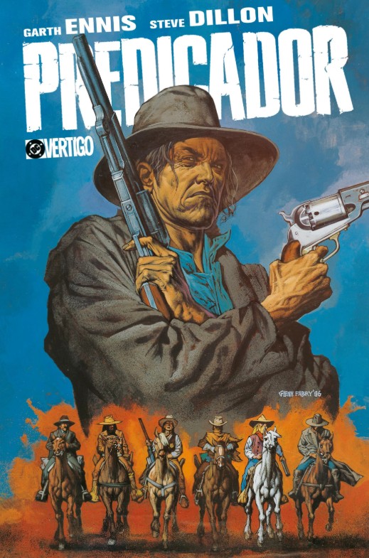 Capa