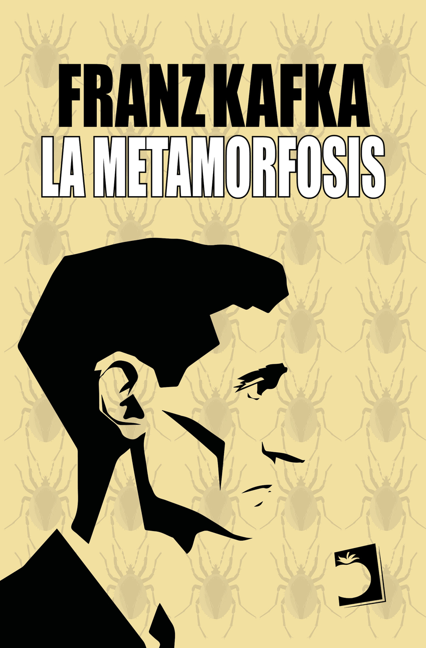  METAMORFOSIS, LA 