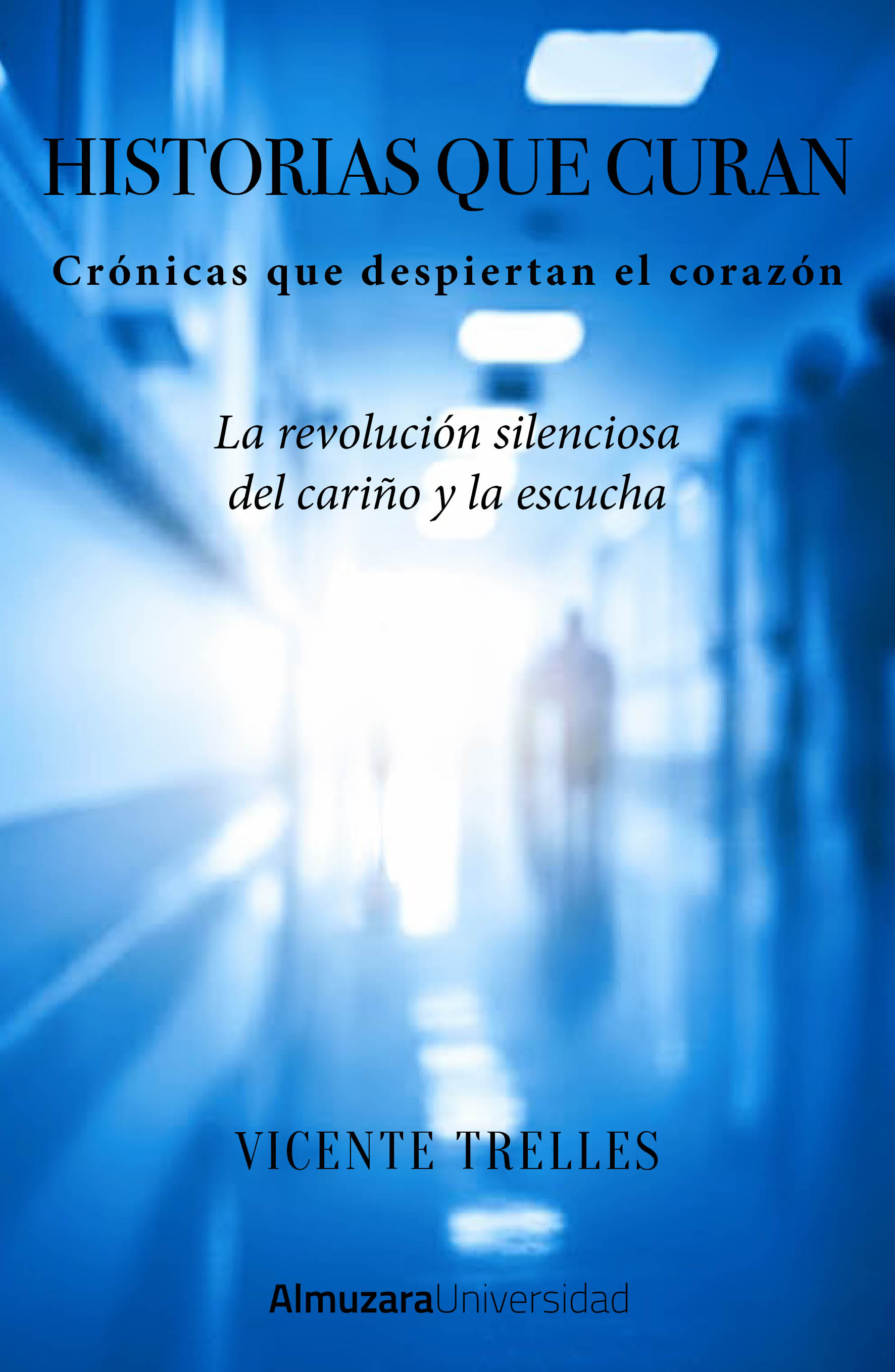  Historias que curan 