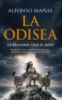  Odisea, La 