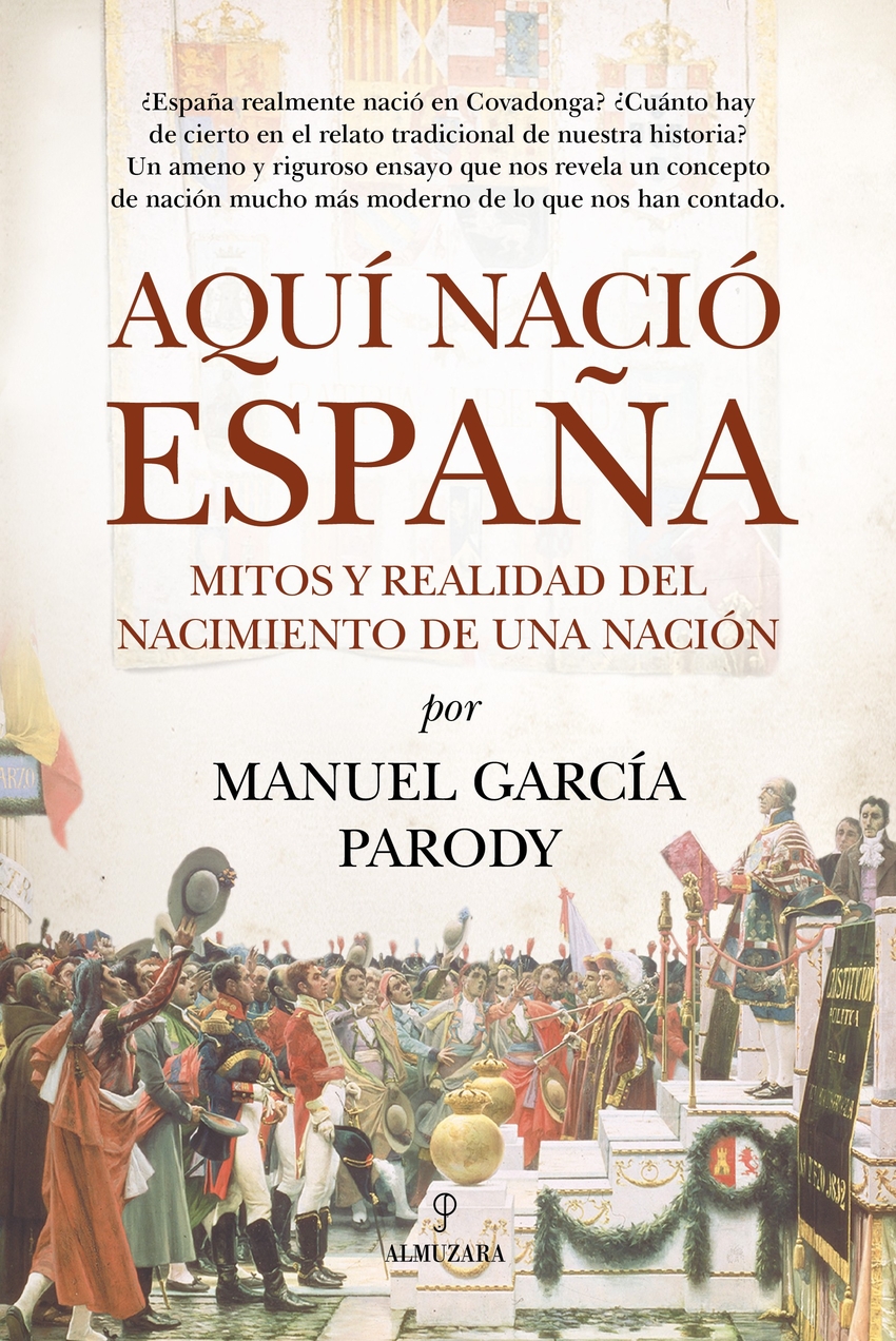 Capa