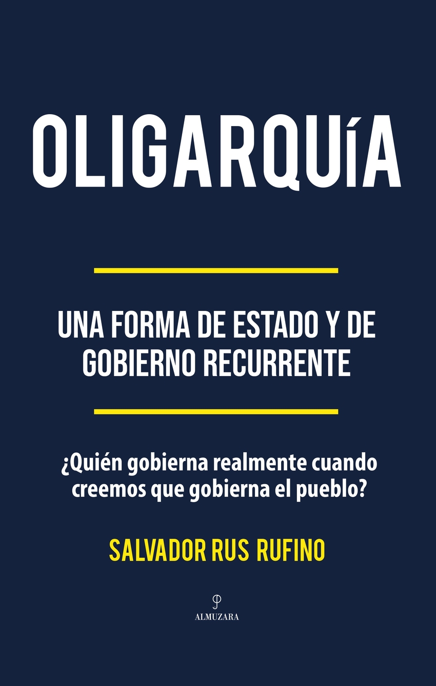 Capa