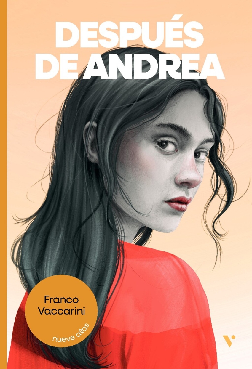 Capa