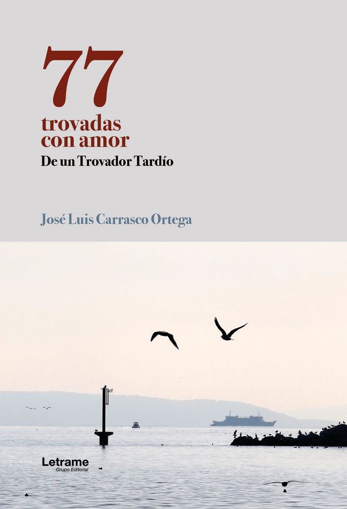 Capa