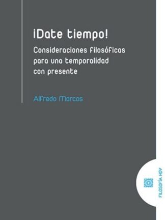  DATE TIEMPO!. 