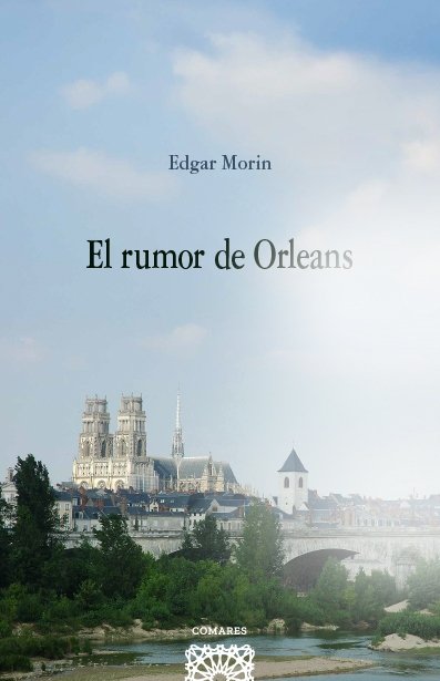  RUMOR DE ORLEANS 