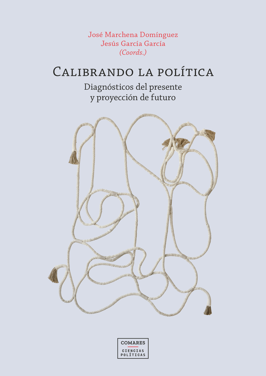  Calibrando la política 
