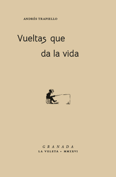  Vueltas que da la vida 
