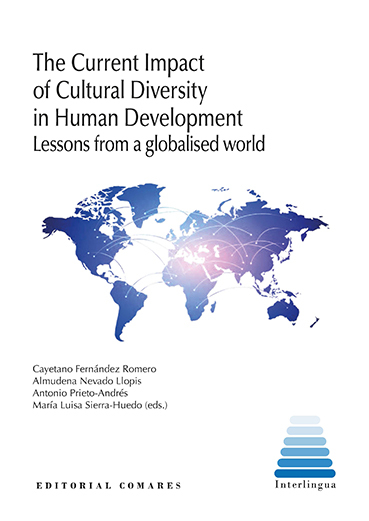The current impact of cultural diversity in human development