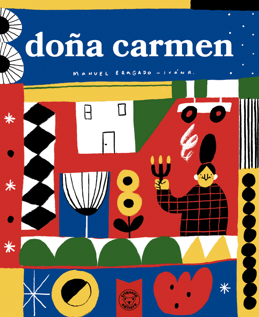 Portada