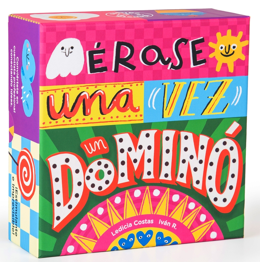 Portada