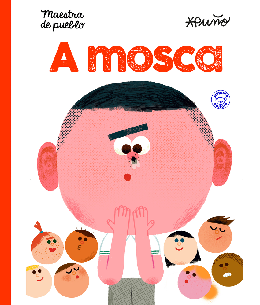 Capa