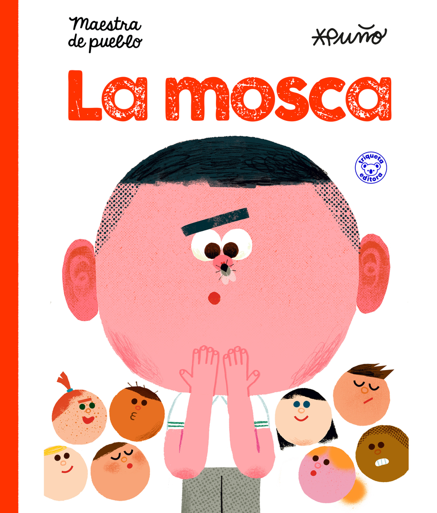 Portada