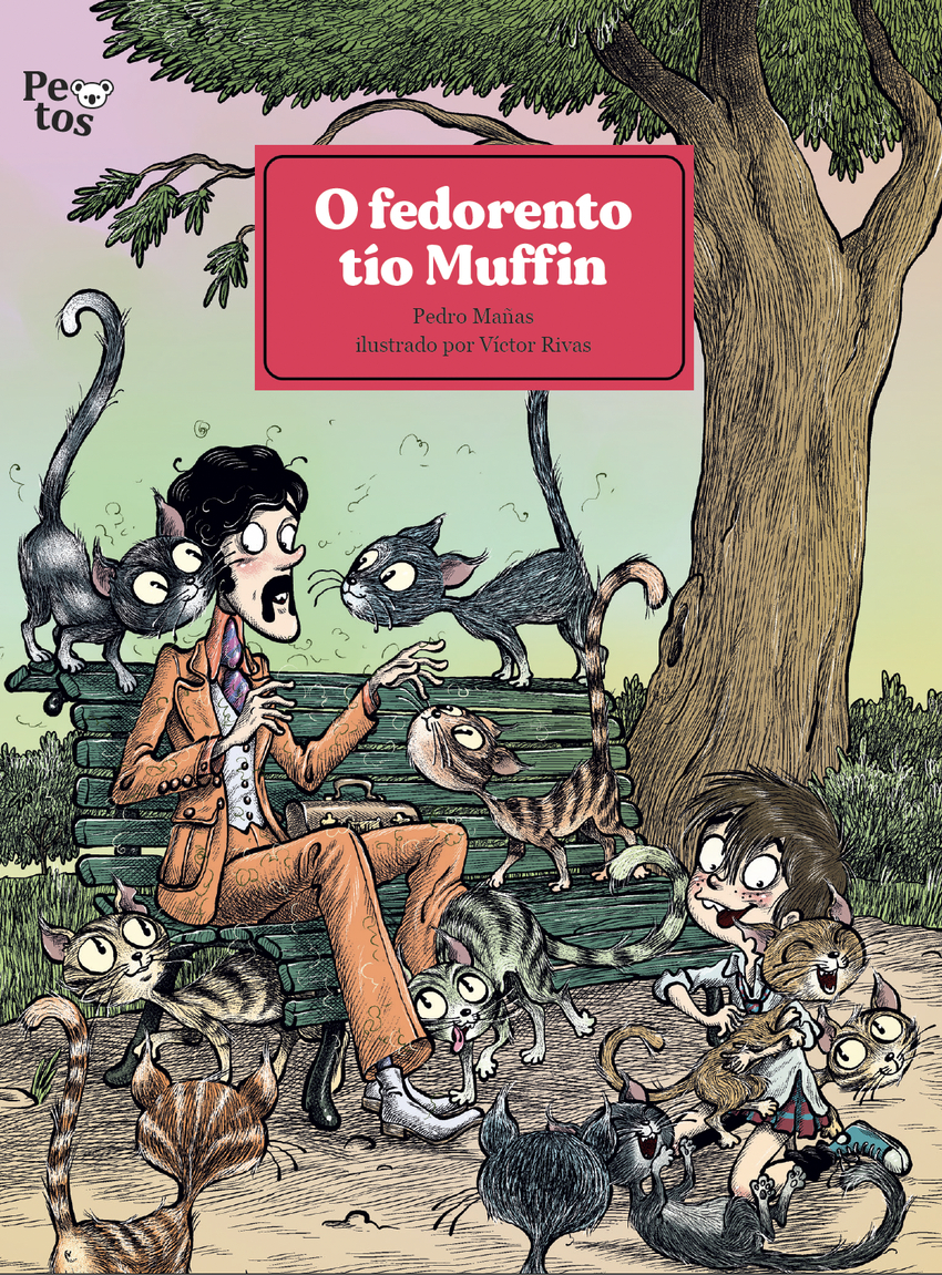 Portada