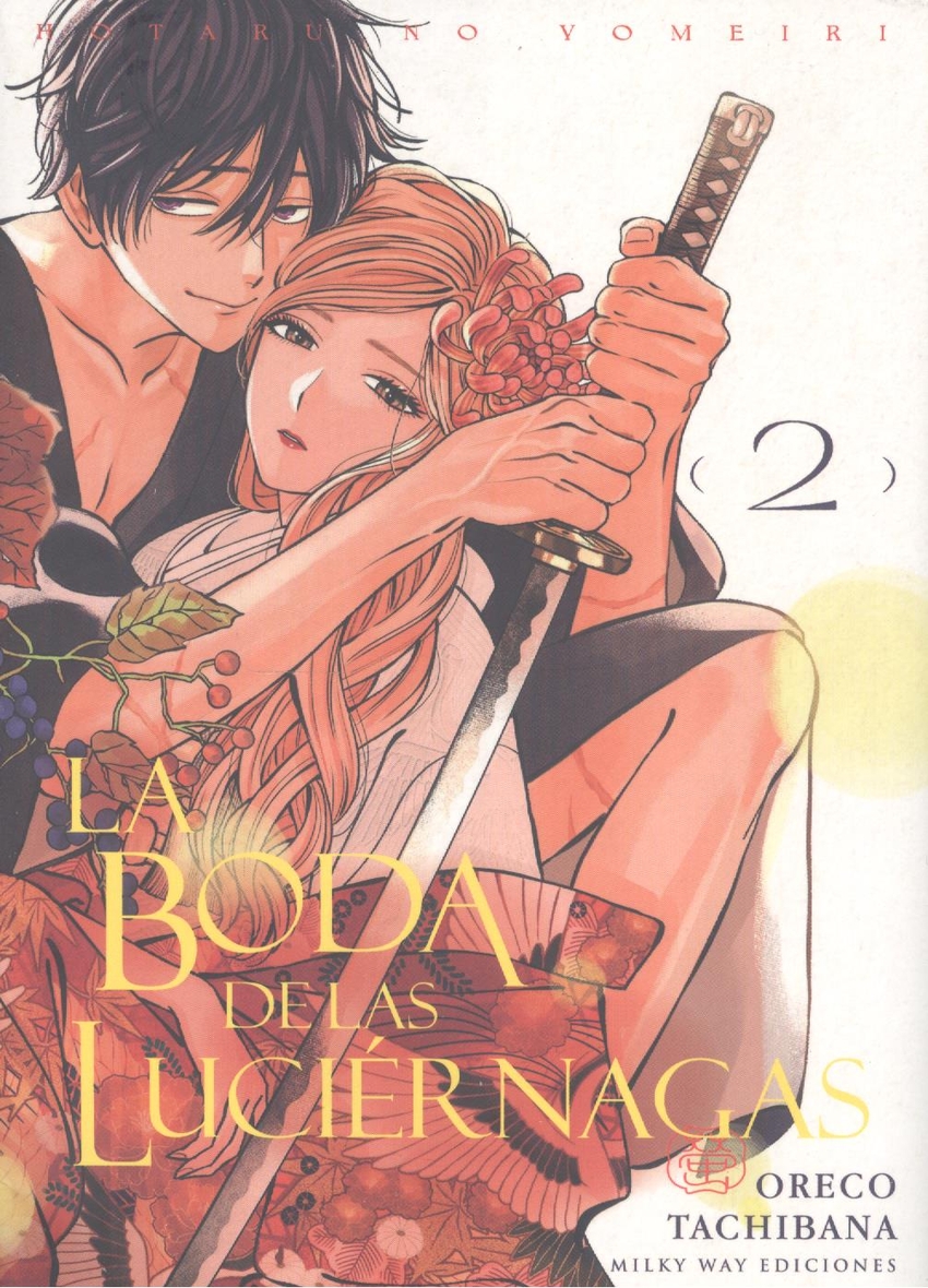BODA DE LAS LUCIERNAGAS LA 02