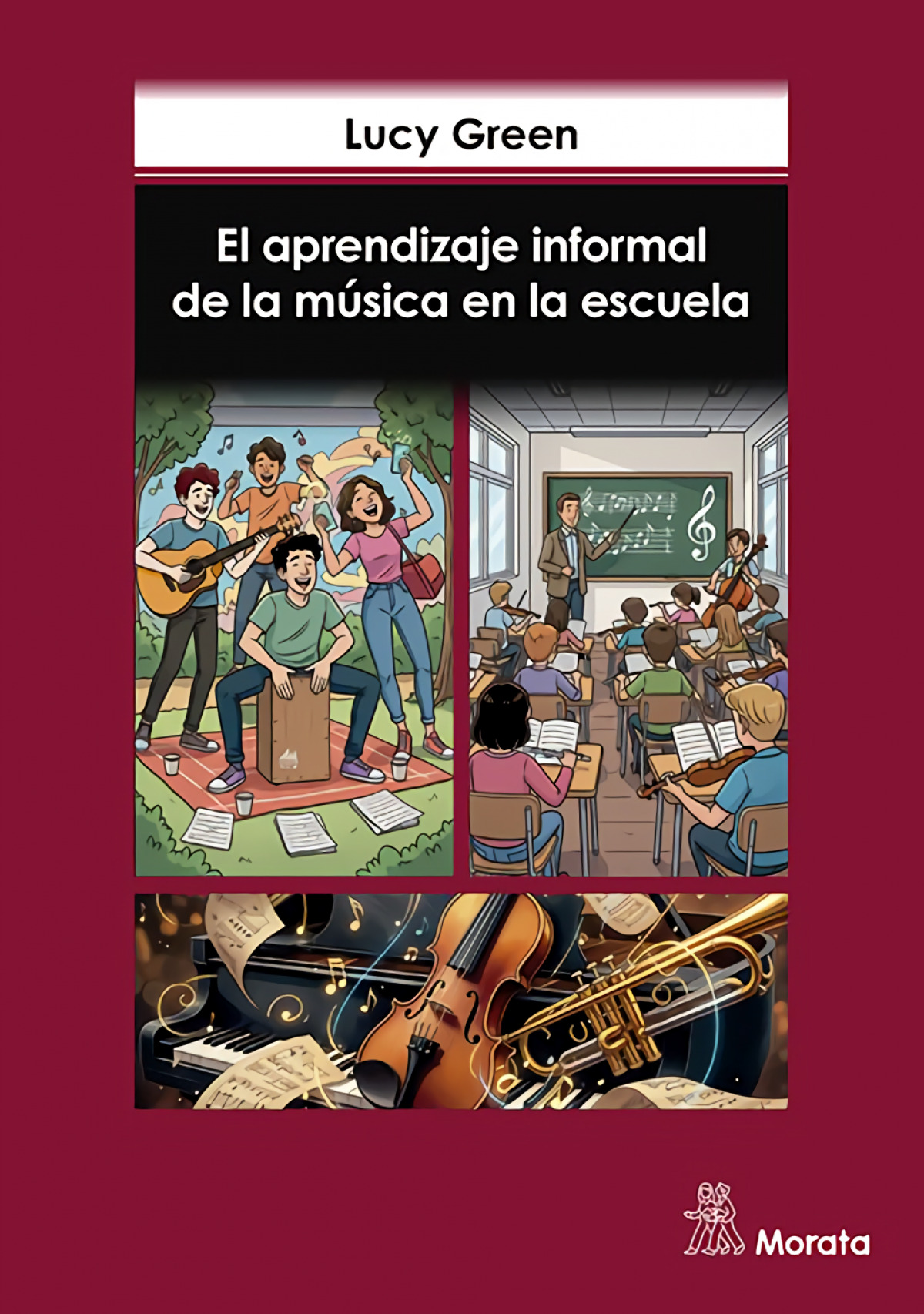 Capa