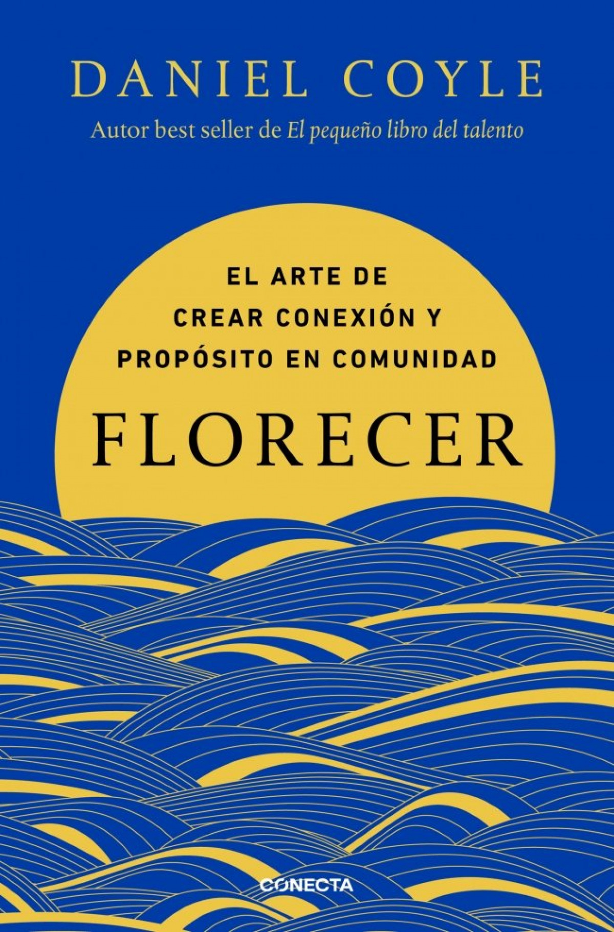  Florecer 